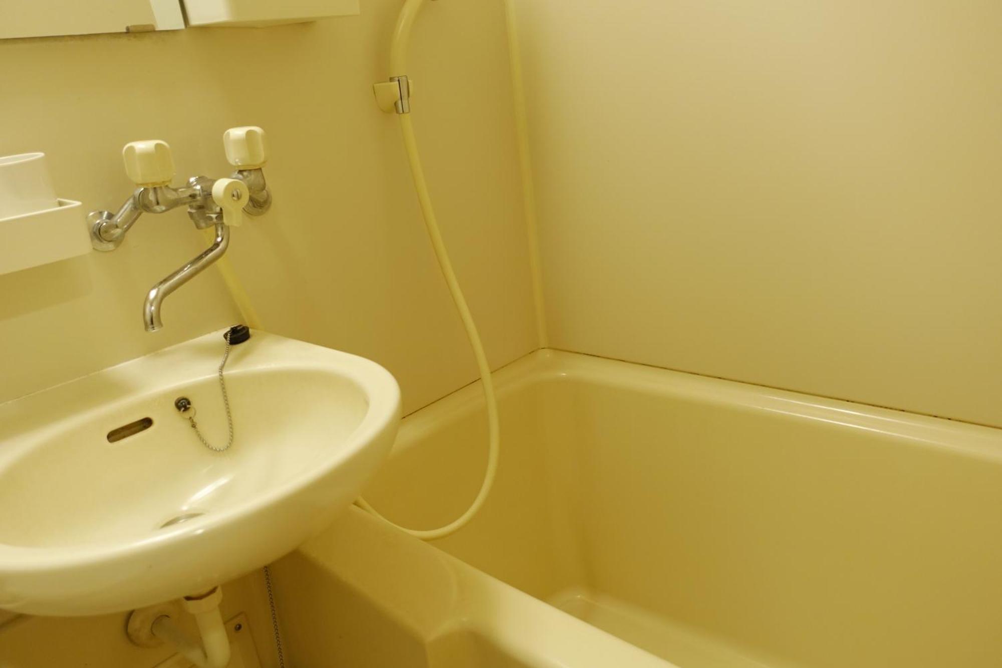 Hotel Towadaso Bilik gambar