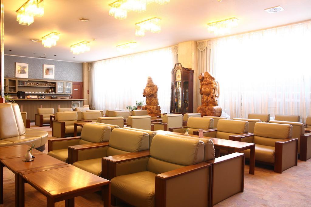 Hotel Towadaso Luaran gambar